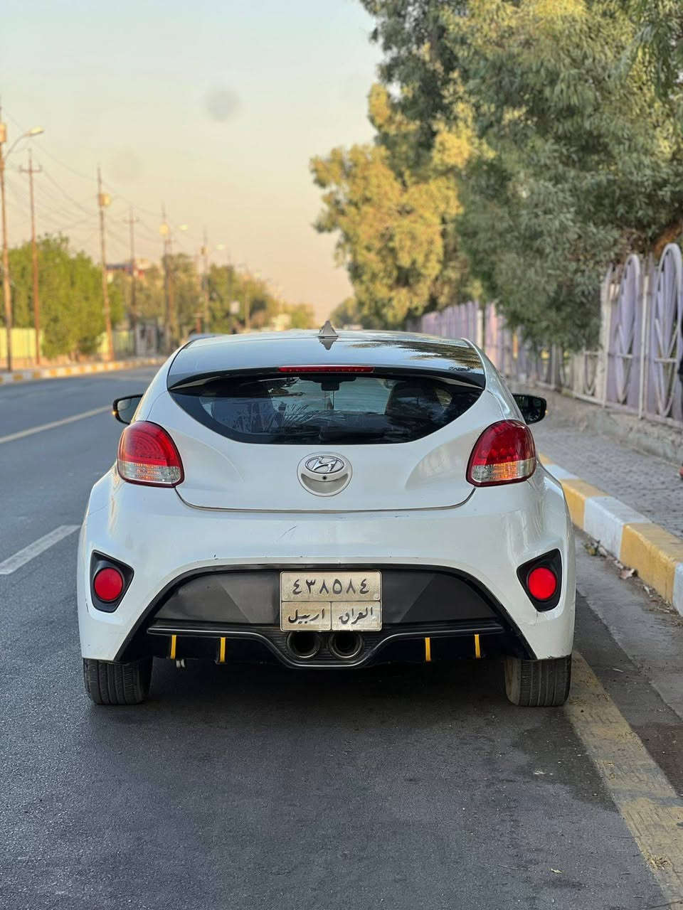 السلام عليكم
فولستر ٢٠١٦

١٦٠٠ تيربو

شفتات رياضي

كير اوتو +عادي

السياره جاهزه للاخير محتاجه صبغ لحادثه مال امريكا

معمره تعمير مال بيع ومغلفه جانت شلت التغليف طلع الصبغ جارد. حداديه جديده كلشي بيهة جاهز.

السعر ٧٥ بيهة مجال
***********
