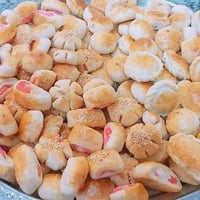 كيك حسب الطلب • توصيل • القبله حي المهندسين
