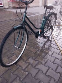 جديد • بسكليت • ١١٠ بلكريميه