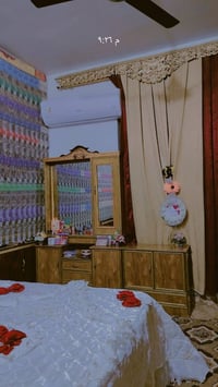 غرفه ل لبيع سعر خاص07889887705