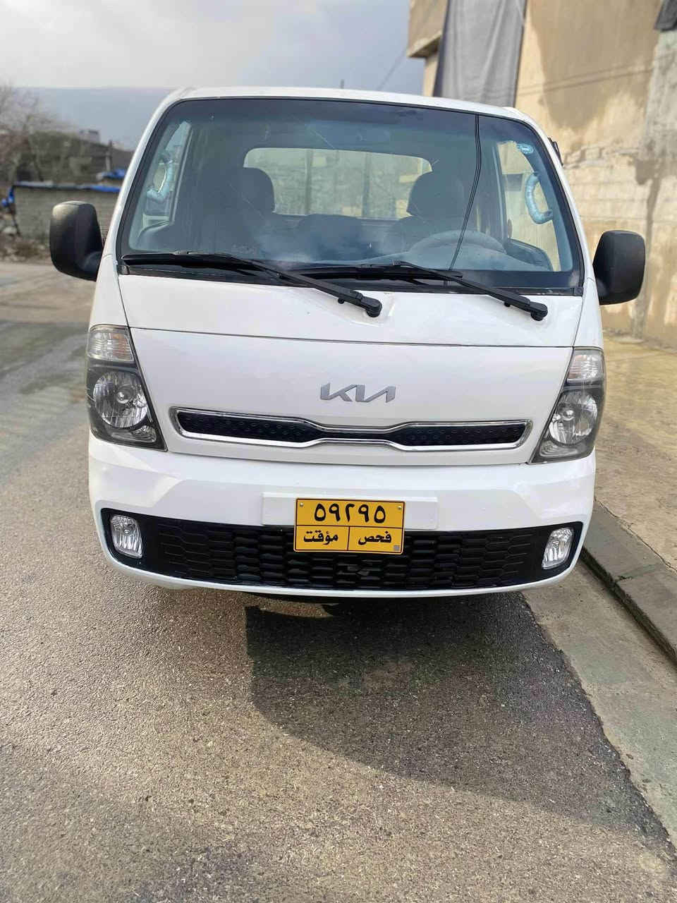 سەرەتا بەناوی خوا  کەیا  مۆدیل 2015ی ساخ بی بۆیاخ مەنەفیست ئەسڵی  حەجمی 2700 مەکینەو گیرو ئەکسلئ بەشەر هیچ نەقوستانیە کی تیدا نیە سەحر 80$ وەرەقەو تۆزیک مەجال       (***********)(***********) سوران, أربيل
