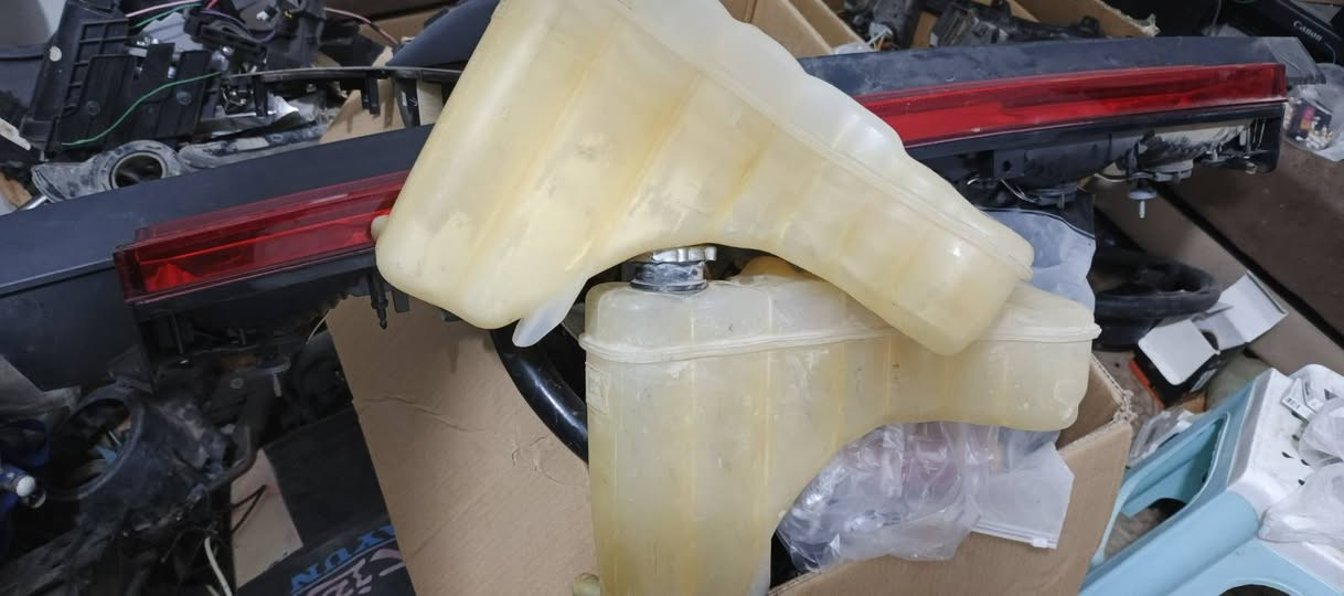 سلام عليكم من رخصة الادمن ادوات حتياطيه جارجر اوباما مكاني ناصريه مركز ***********انسب الاسعار اتصل وبيك خير ودلل لايوجد توصيل
