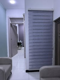 عرض متر • طول ٣ ونص