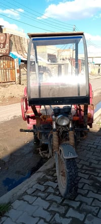 ستوته • موديل ٢٠١٨ • أوراق كاملة