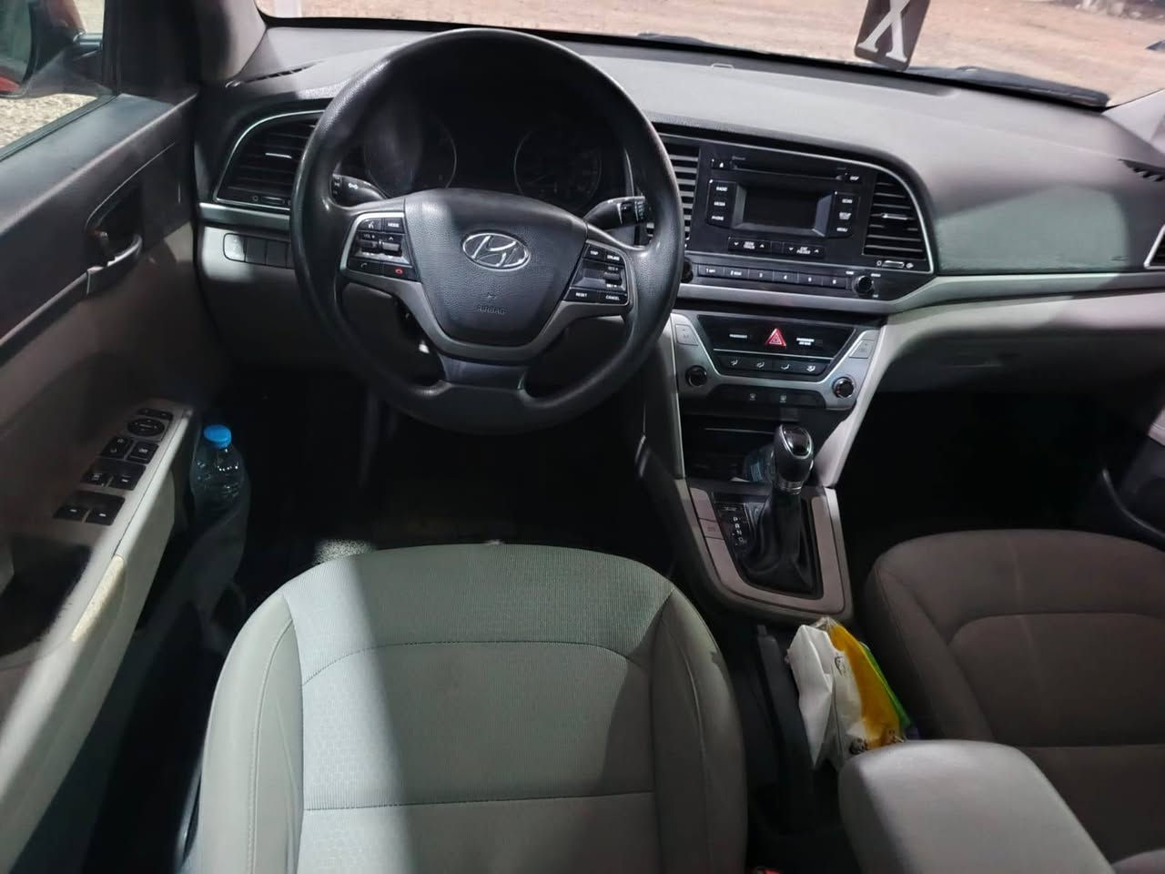 النترا 17 امريكي مكينه دوش الفين  سيارة جاهزه مكاني بابل السعر 120 رقم الهاتف ‏
‪0781 031 8233‬‏ المحاويل, بابل
