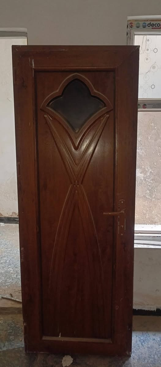 للبيع بيبان المنيوم جديد البيت ما مستعمل
الحلة الاستفسار نفس الصفحة


**إذا كنت صاحب هذا الإعلان وتريد حذفه لأي سبب، رجاءا أرسل رسالة إلى الدعم الفني**