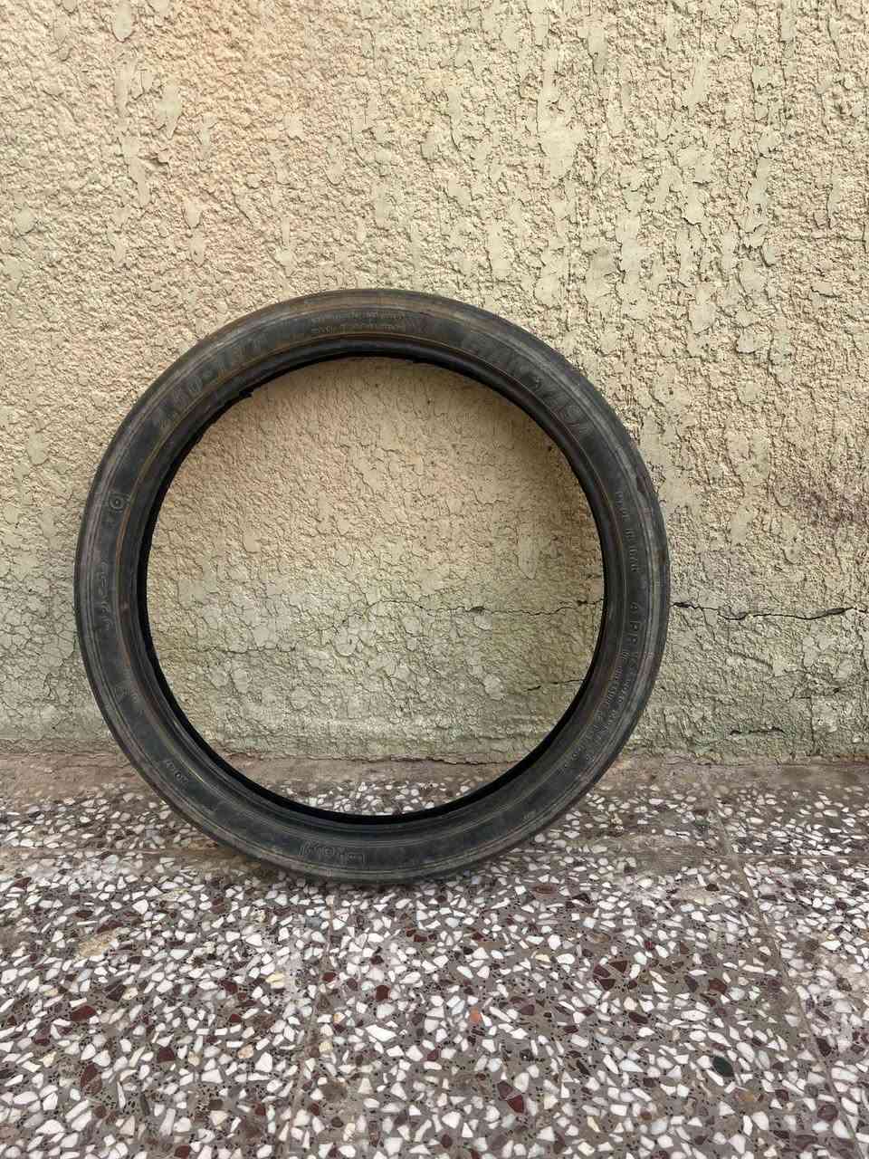 لبيع تواصل عله وتساب ***********
بسعر مناسب جدآ
