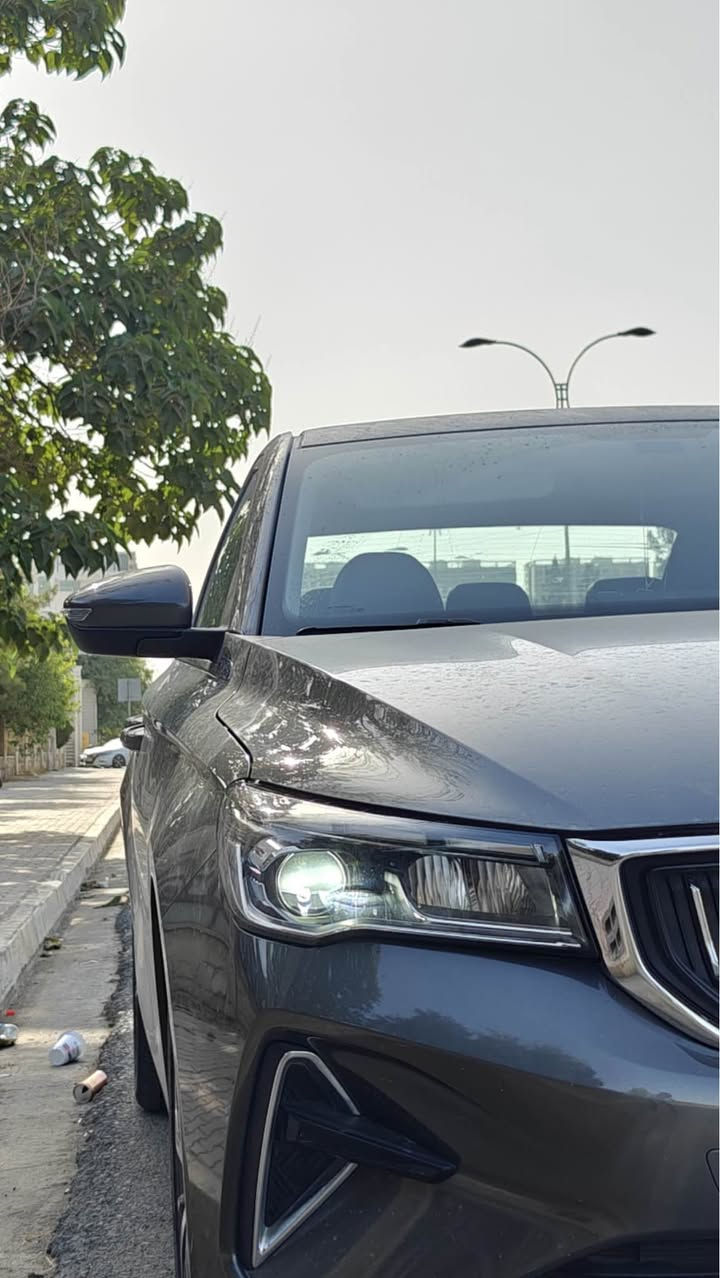 2024 geely emgrand 
فول
ڕەقەم هەولێر
تەقە و ڕەقە بە شەرت
4 پارچە بەس بەخ
دەعمی نیە
خەلیجی
*********** أربيل, العراق
