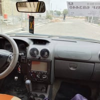 سايبا ٢٠١٨ • الكرخ