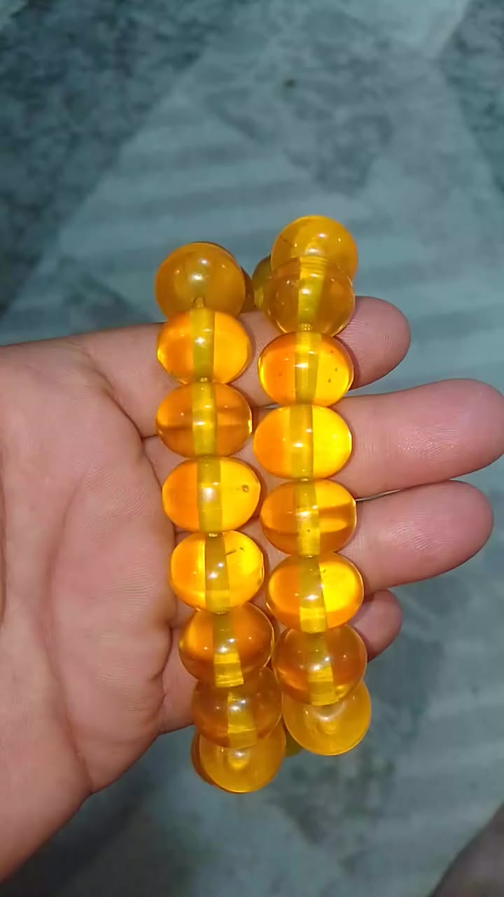 سبحه فاتوران من النوارد قطعة واحده بس لعاشق التميز


**إذا كنت صاحب هذا الإعلان وتريد حذفه لأي سبب، رجاءا أرسل رسالة إلى الدعم الفني**