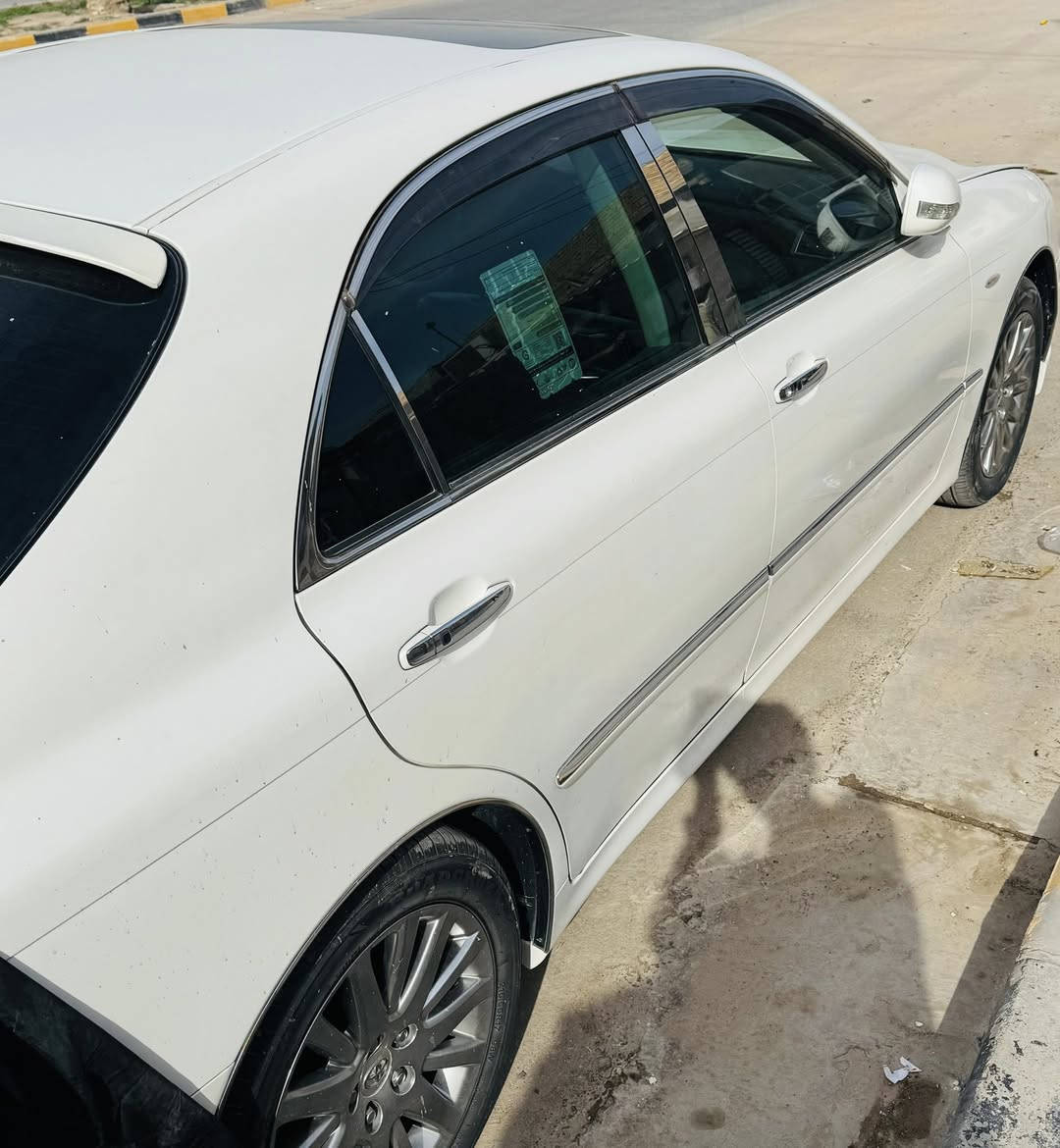 ماجستا البيع فول مواصفات خمس دكم. السيارة جديده كلش أدوات السعر خاص التصال  واستفسار علا الرقم. ***********
