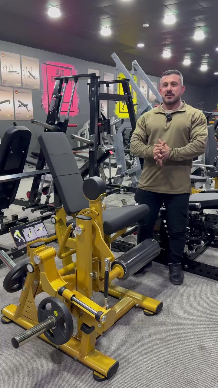 *********** واتساب
