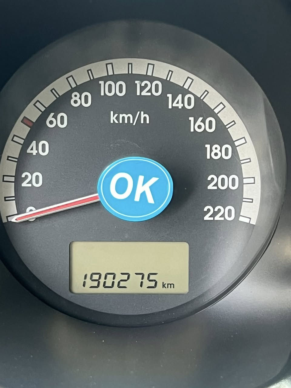 بسملا کیا سپۆر تاج ٢٠٠٩  بۆ فرۆشتن دەعموو لێدراوی نیە  بێ بۆیاخە نمونە لە جوانی خاوێن ماووەتەوە ڕۆنی تازەیە چوار تایەو ویلی لۆکی لە سەرە جوابی چات نەیامەوە موشتەری نی سەرم مەیەشێنە  ژم .***********
وەتس ئەپوو ڤایبەری لە سەرە ئەدمین گیان✅قەزای دوکان
