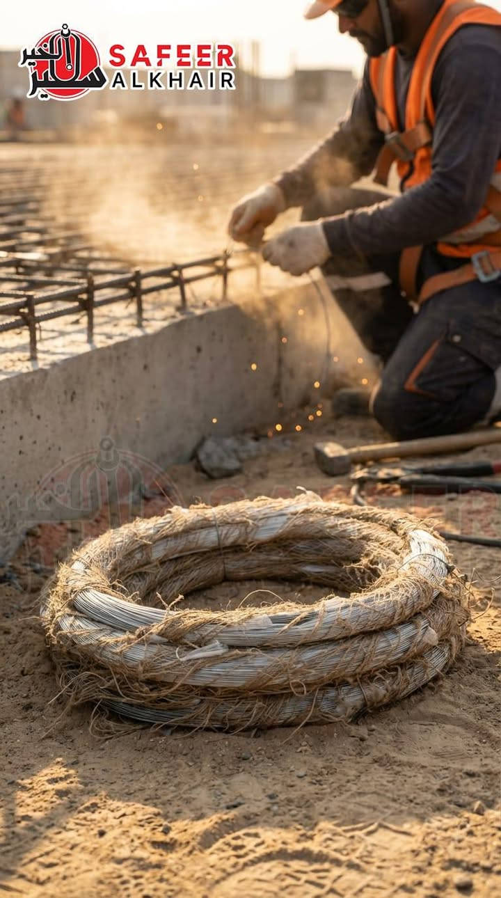 🚨سيم ربط و مجموعة مواد جديدة 🆕
       شركة سفير الخير 
قناتنا ع تليغرام 👇
https://t.me/+KFMt3udVIi4xY2M1
قناتنا ع واتس اب 
https://whatsapp.com/channel/0029VafbpE6JENxzB3gtYv0h
#سفير #SAFEER #هيروكس #HEROOX #KAD


**إذا كنت صاحب هذا الإعلان وتريد حذفه لأي سبب، رجاءا أرسل رسالة إلى الدعم الفني**