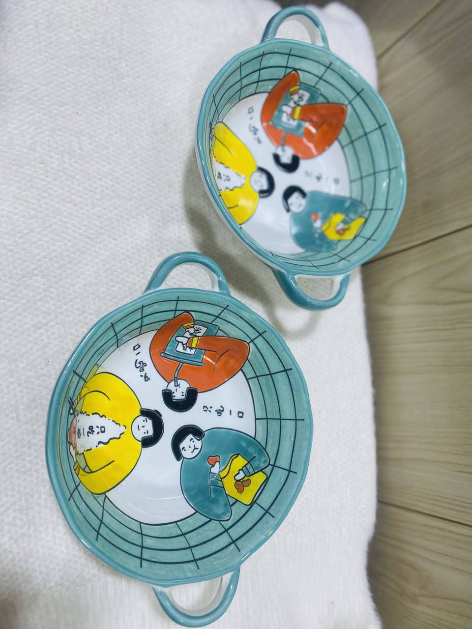 شتی جوان ناوازە لای ئێمەیە شاری کەلار گەیاندن هەیە گروپ چاتم هەیە کێ وستی مسج بکات


**إذا كنت صاحب هذا الإعلان وتريد حذفه لأي سبب، رجاءا أرسل رسالة إلى الدعم الفني**