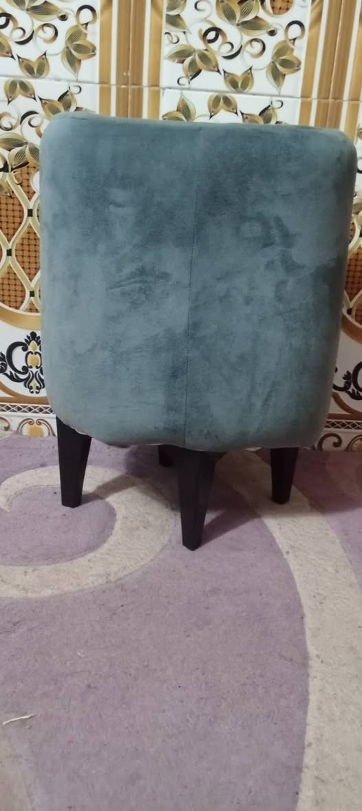 السلام عليكم ورحمة الله وبركاته للبيع السعر10لاف


**إذا كنت صاحب هذا الإعلان وتريد حذفه لأي سبب، رجاءا أرسل رسالة إلى الدعم الفني**