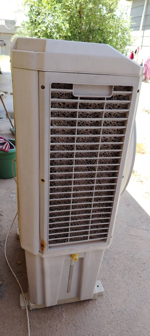 مبرده الذهبية وترات اثنين كشره جديد ماطوره بلادي يحتاج فقط يلف طفت مانعرف شبيهه السعر ٧٥#وكونفيره نضيفه كلش شغاله مابيه أي عطل سعر ٦٠الف العنوان المشاهده قرب جامع الخضر


**إذا كنت صاحب هذا الإعلان وتريد حذفه لأي سبب، رجاءا أرسل رسالة إلى الدعم الفني**