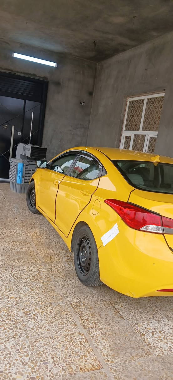 اسلام عليكم النترا ٢٠١٢امريكي اليبل واحد عدا الجامغ تبديل كير مكينه تبريد كله جاهز رقم بغداد الجديد مصفره هيئه وغرامات السعر٨٤ وبيها مجال حك الجيه للستفسار الاتصال*********** مكاني بغداد حي الجهاد
