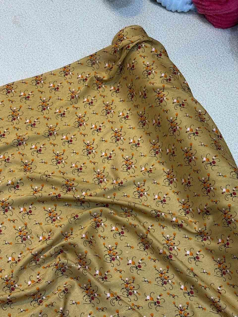 حيدر البيع الاقمشه ولوازم الخياطة


**إذا كنت صاحب هذا الإعلان وتريد حذفه لأي سبب، رجاءا أرسل رسالة إلى الدعم الفني**