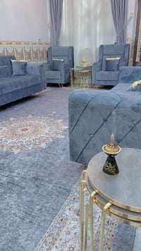 قنفات • استعمال قليل • كربلاء القادسية