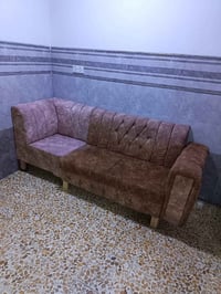 كنب • اثاث • جانب الأيمن