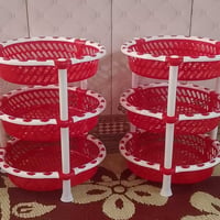 وحدة • ديكور منزلي • للبيع
