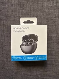 البصرة • هونر Choice Clip • سوني WF-1000XM5