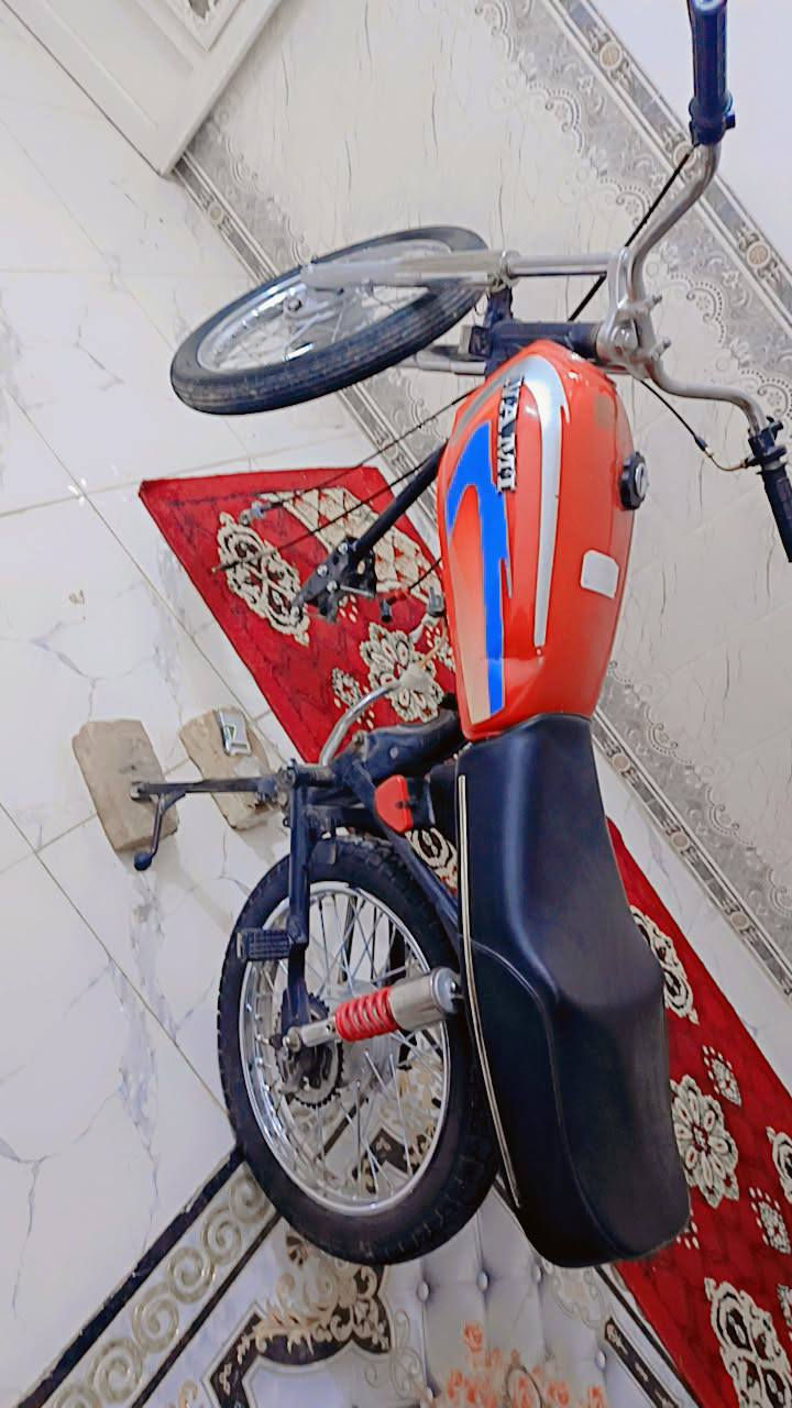 سلام عليكم نامه كلك موديل 21 تعمير 25 مكاني ناصرية قضاء النصر هذه رقمي ***********
