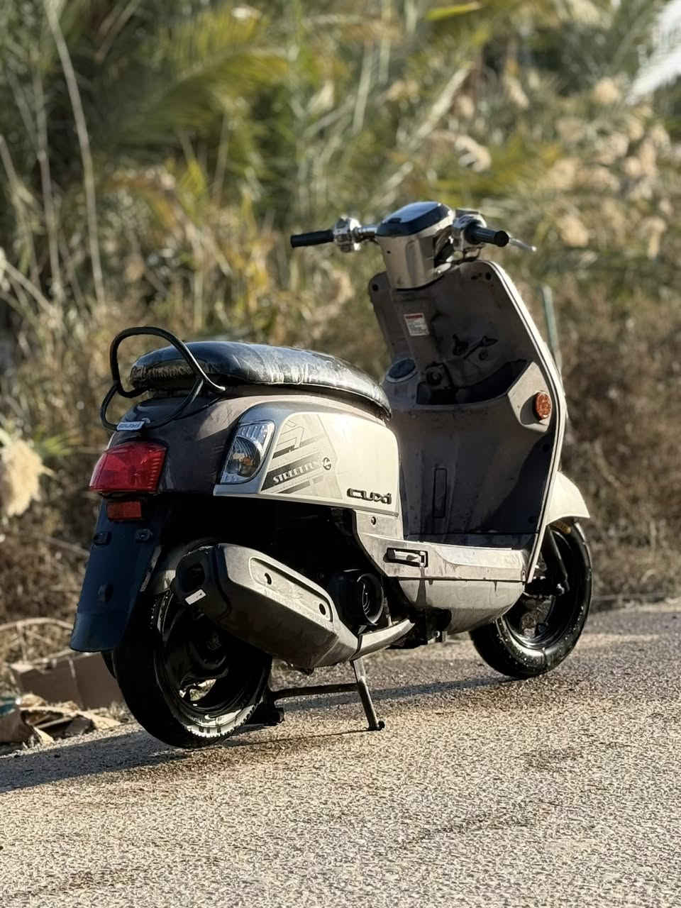 للبيع حاويه ختم واحد دراجه كفاله برغي مامفتوح بيها داخل جوزي مكاني سوك الشيوخ ستفسار خاص اواتصل***********
