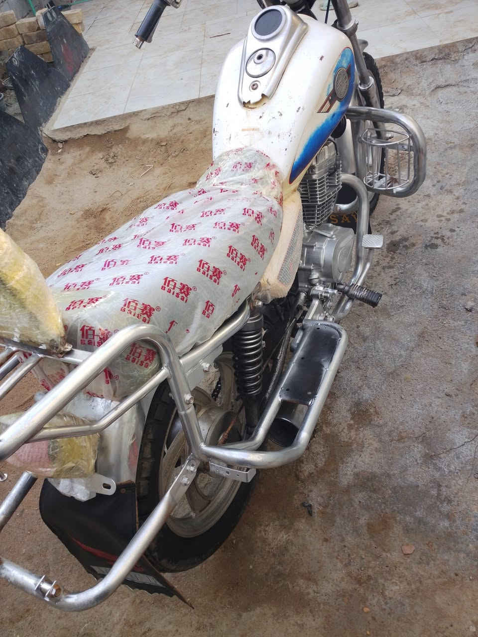 تايموته للبيع اوراق اصولي موديل 14جاهزه نكره سلف كله بلاد مابدل شي بيها سعرها 450 بيهامجال للشراي  مكاني ناصريه سجن الصلاحي  التواصل انتصل ماكو نت ‏‪***********‬‏
