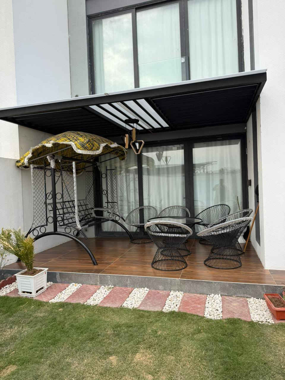 السلام عليكم
احد  عملنه في مدنيه بدور
اذا احد يحب يشتغل اني حاضر
الأسعار مناسبه وسرعه في عمل
*********** محمد متوفر واتساب
