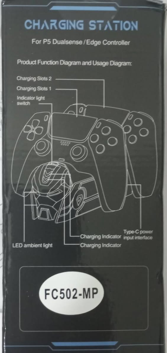 متوفر شاحن جوستك سعر ١٥


**إذا كنت صاحب هذا الإعلان وتريد حذفه لأي سبب، رجاءا أرسل رسالة إلى الدعم الفني**