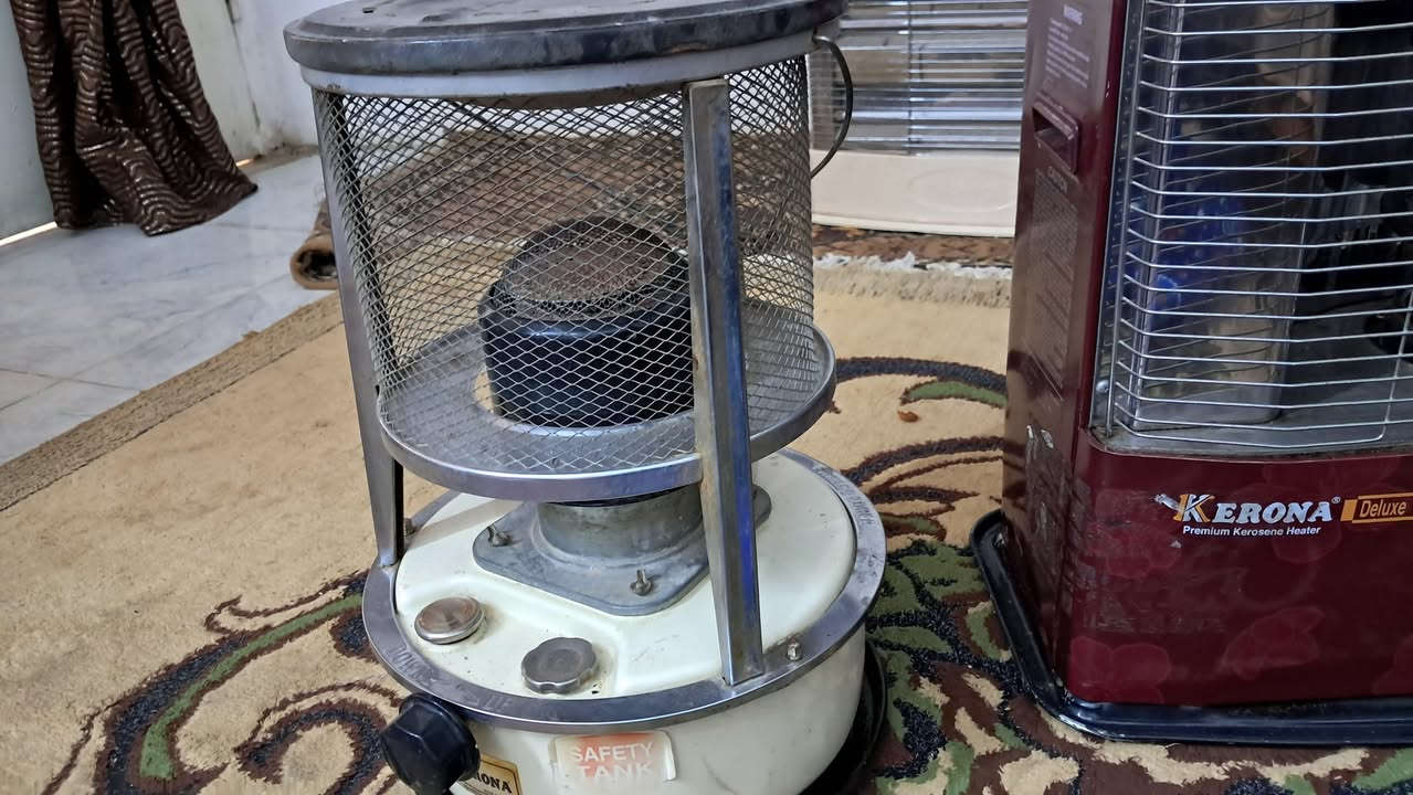 سلام عليكم  عندي صوبات نفطية لبيع مكاني بعقوبة قرب البريد 📧 اتصل على هذا رقمي *********** كل صوبة وسعرها
