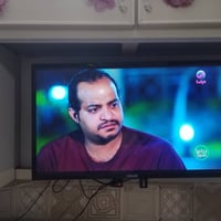 بلازما ٣٢ • نوكيا أصلي • ضمان سنة