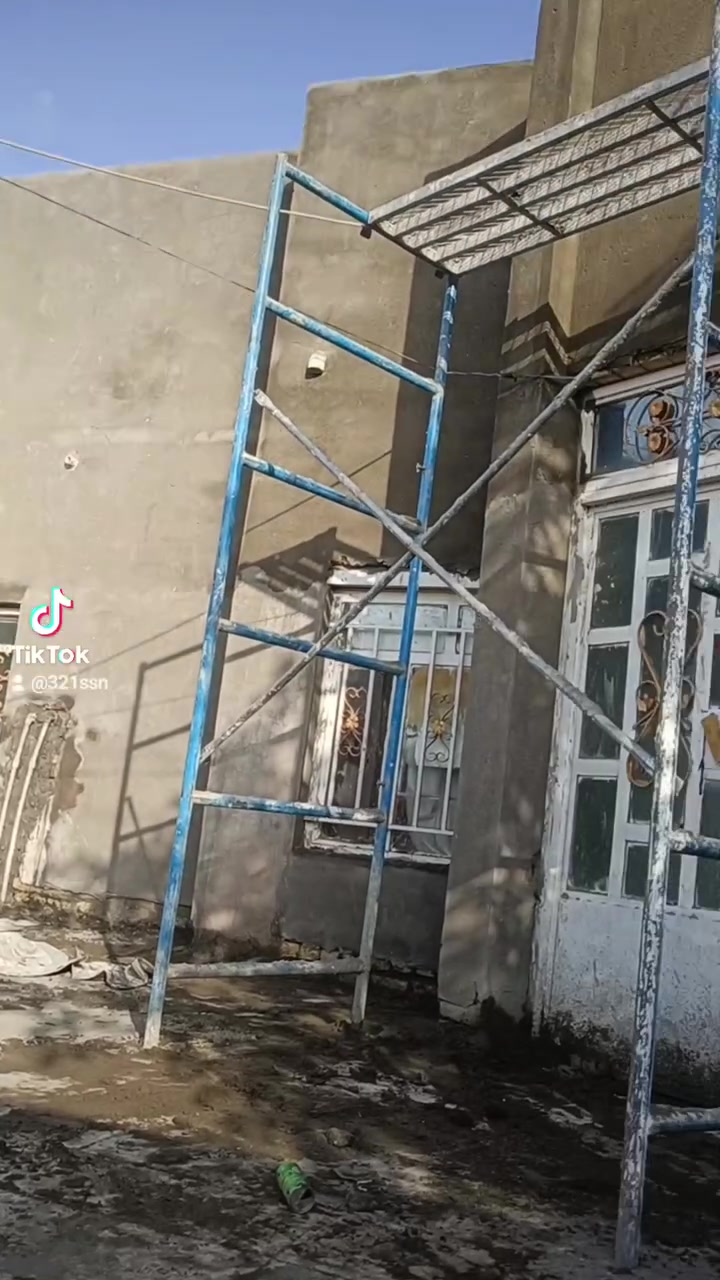 خلفه لبخ متفرغ ***********
