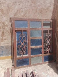 شيلمان • نظيف • ناصريه