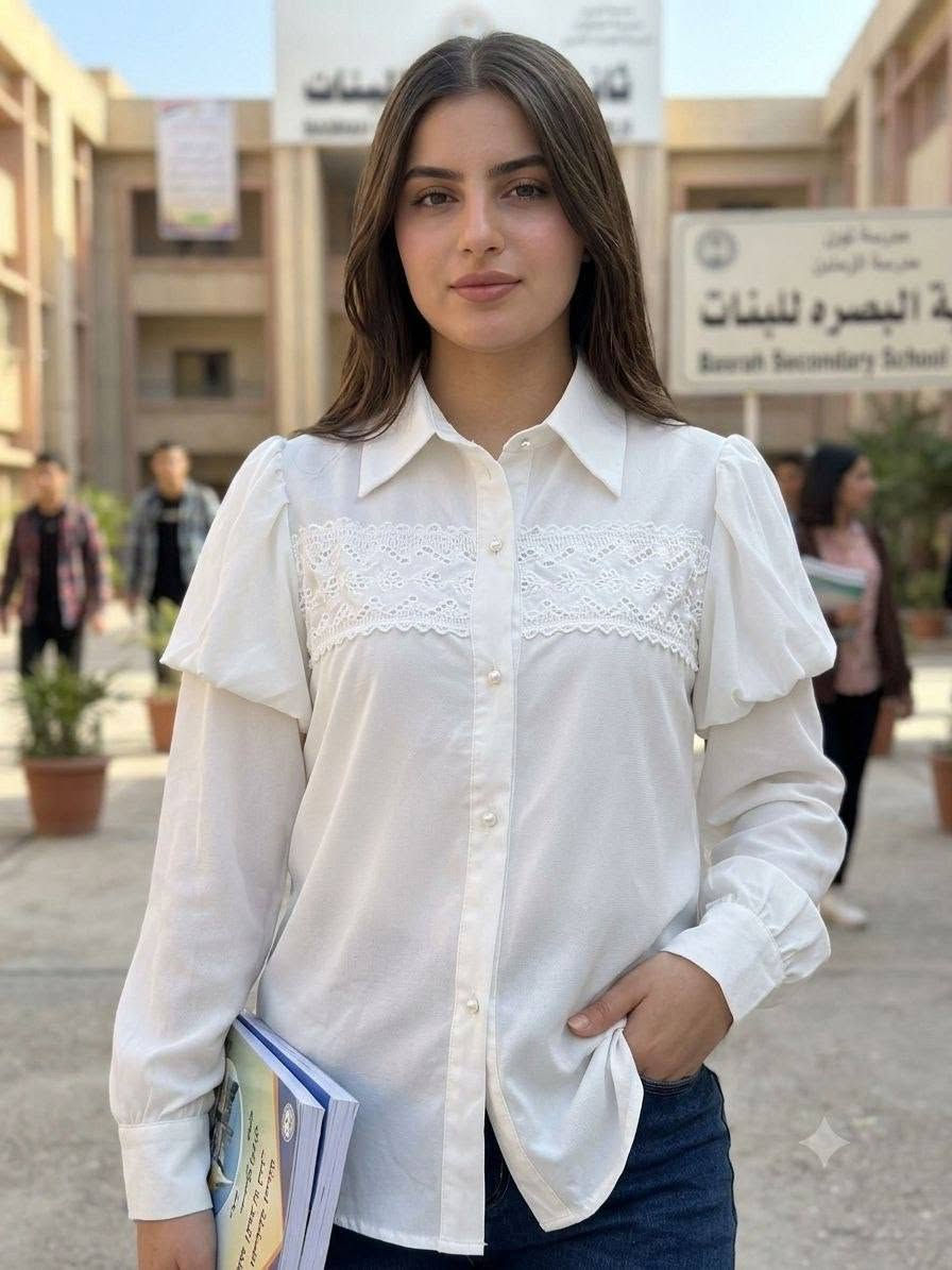 👇😻 https://t.me/zzxxxo44

👇😍  https://t.me/bbnmmm55


**إذا كنت صاحب هذا الإعلان وتريد حذفه لأي سبب، رجاءا أرسل رسالة إلى الدعم الفني**