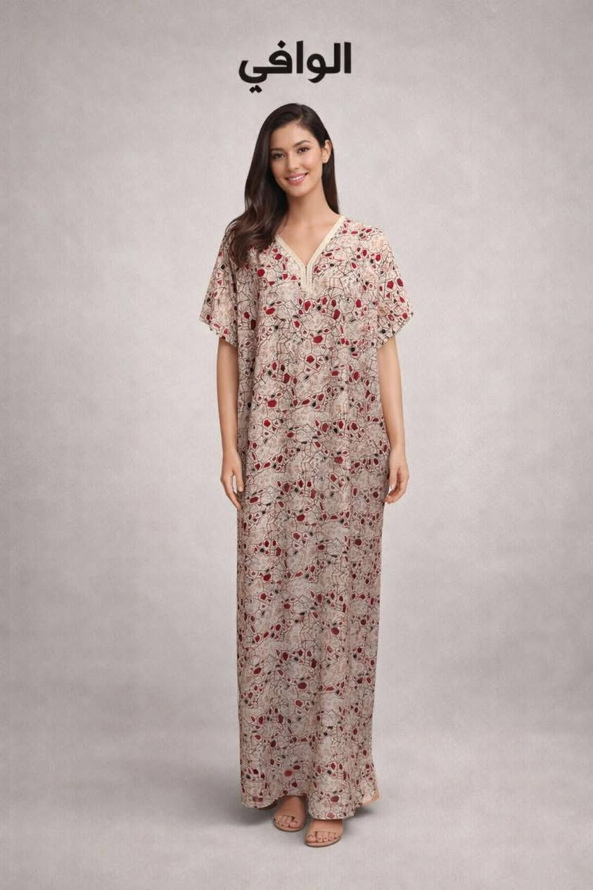 العبايه الفيسكوز الكل حرفيا بيدور عليها 👀👀
الوافي نزلهالك باقل الاسعار وتحدى فالخامه والسعر 
الحق اطلب وانت الكسبان 
متاح توصيل لجميع المحافظات ودولى بفضل الله 
الطلب من خلال الواتساب فقط 👇👇👇👇

https://chat.whatsapp.com/KIHb8lskleN6BuvQVxXxlj?mode=gi_t

https://t.me/elwafygomla


**إذا كنت صاحب هذا الإعلان وتريد حذفه لأي سبب، رجاءا أرسل رسالة إلى الدعم الفني**