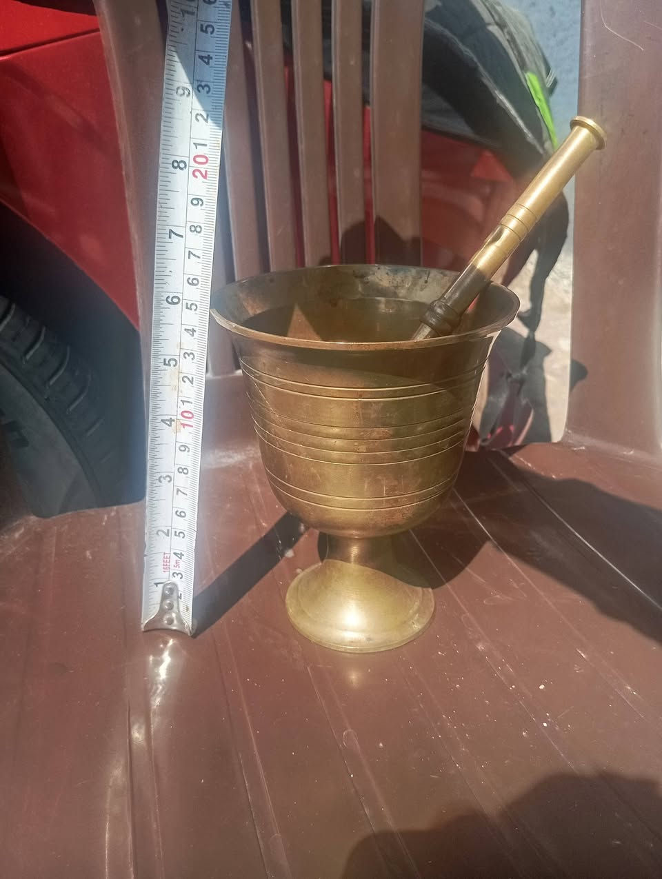 السلام عليكم
اللبيع 
الاستفسار اتصل 
***********
@إشارة
