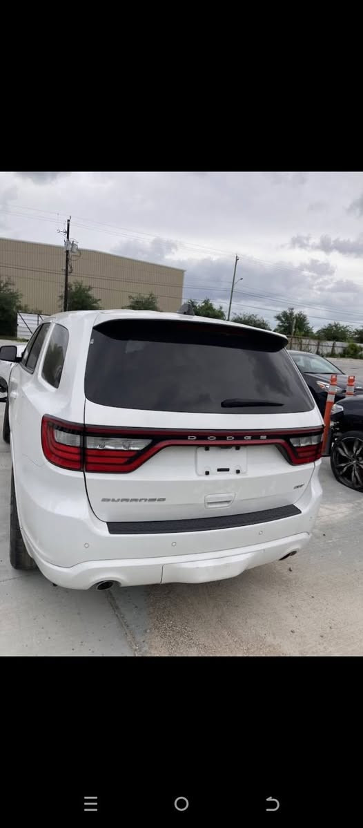 للبيع دورنكو موديل 23 بلاك توب موصفات جي تي ***********مكنان سياره بغداد سعر 35 مليون
