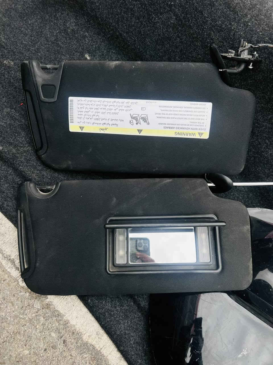 للبيع كلهن شغالات امانة الله مكاني بغداد بسماية***********
