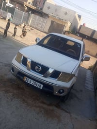 نيفاره • ٢٠١١ • اوتوماتيك