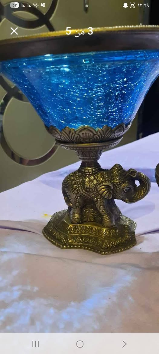 للبیع بااعلی سعر


**إذا كنت صاحب هذا الإعلان وتريد حذفه لأي سبب، رجاءا أرسل رسالة إلى الدعم الفني**