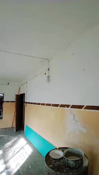 ديكورات و أصباغ مسلم رحيم للتواصل و الاستفسار خاص او الاتصال ع الرقم 0...