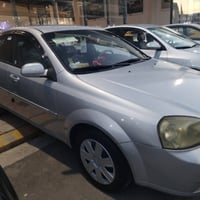 07517242893 yy07776386105