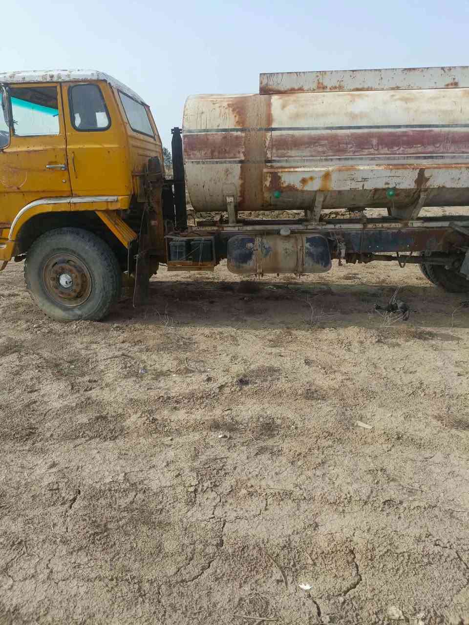 هنوالبيع سعر6بيمجال ***********
