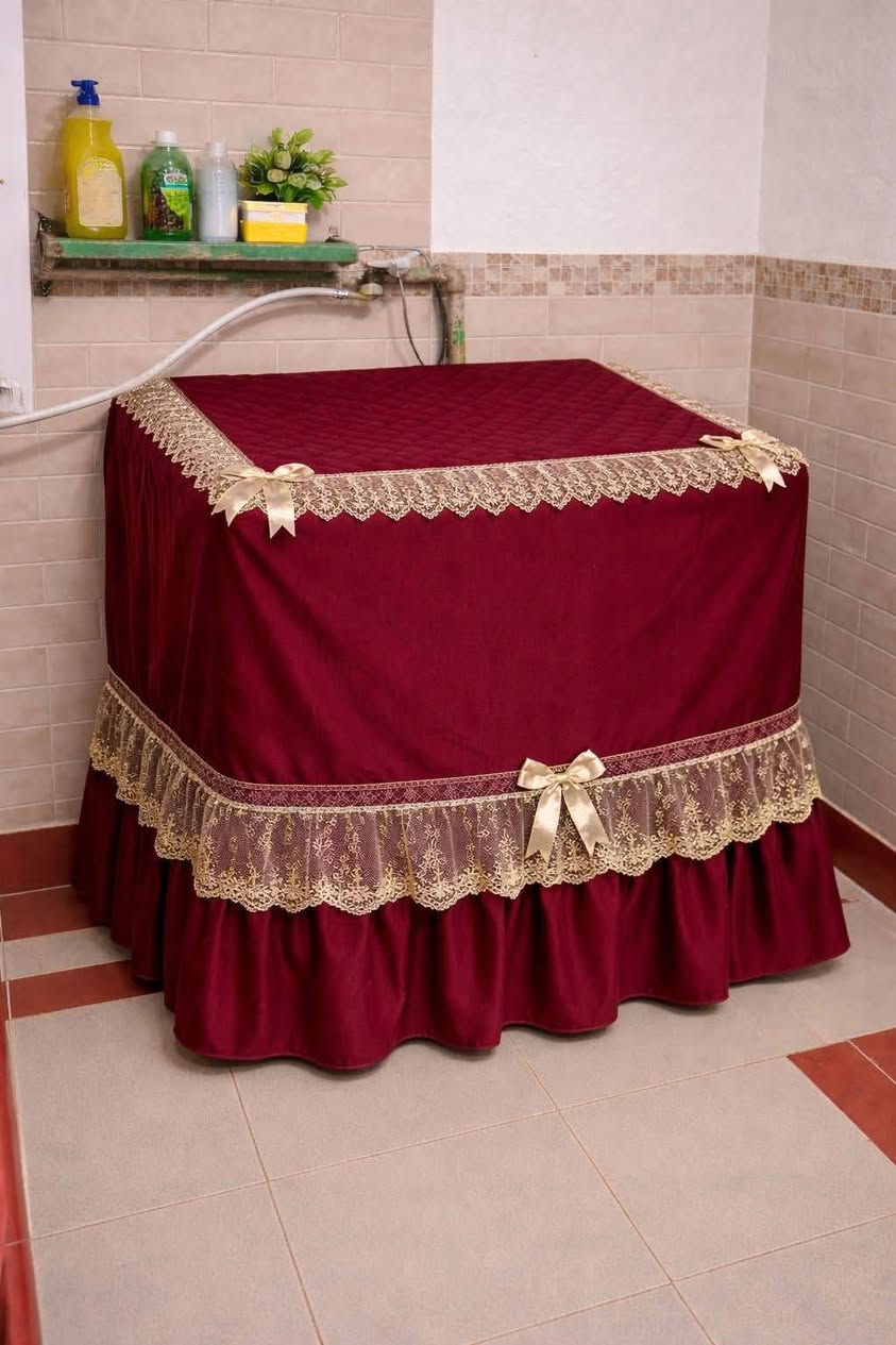 اللهم صل علئ محمد وال محمد خياط ملابس فرشات حسب الطلب الحجز علئ الخاص الجميع @


**إذا كنت صاحب هذا الإعلان وتريد حذفه لأي سبب، رجاءا أرسل رسالة إلى الدعم الفني**