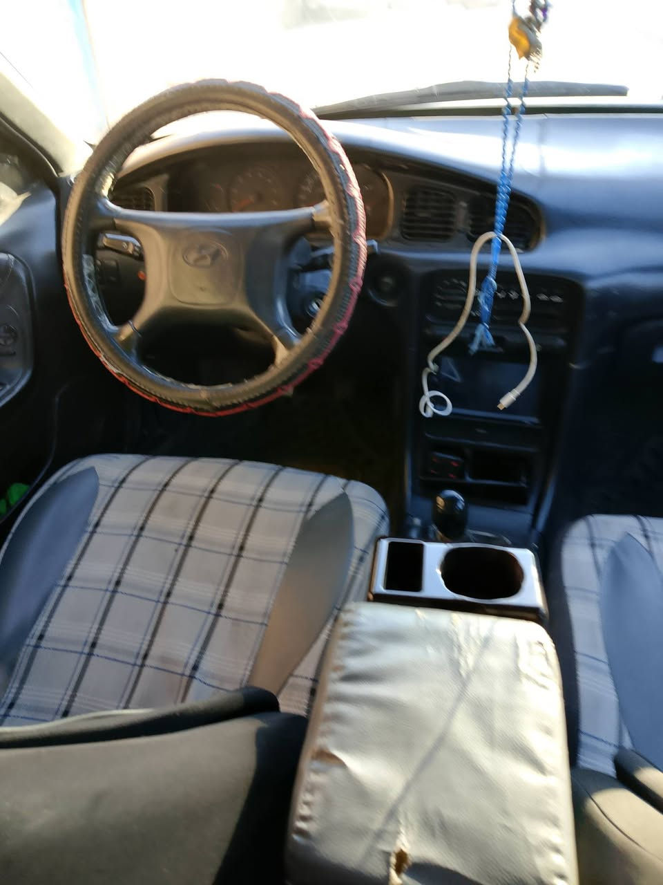 94وارد امريكي تبريد تتفئه تايرات باتري جديد ***********
