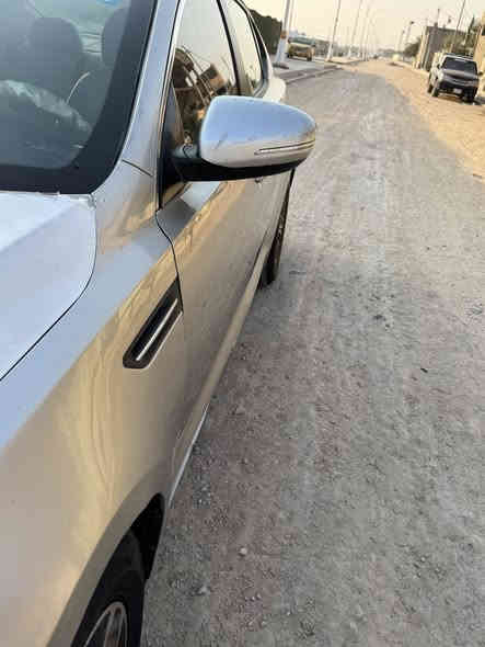 أوبتيما  للبيع موديل 2013 أمريكي 
رقم بغداد. باسمي سنويه ل29 
ضرر تبديل بنيد فقط وجاملغ الأمامي صبغ. 
والباقي كفاله 

كير محرك تبريد شرط
تخم تاير جديد 
موصفات نص 
سعر 110 وبيها مجال   
 للتوصل ***********
