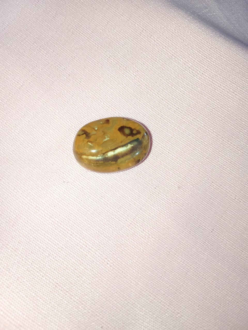 السلام عليكم احجار مصوره داودي وضحات ابيعهن شلع سعره القطعه 5الف توصيل ماعندي مكاني بصره قبله


**إذا كنت صاحب هذا الإعلان وتريد حذفه لأي سبب، رجاءا أرسل رسالة إلى الدعم الفني**